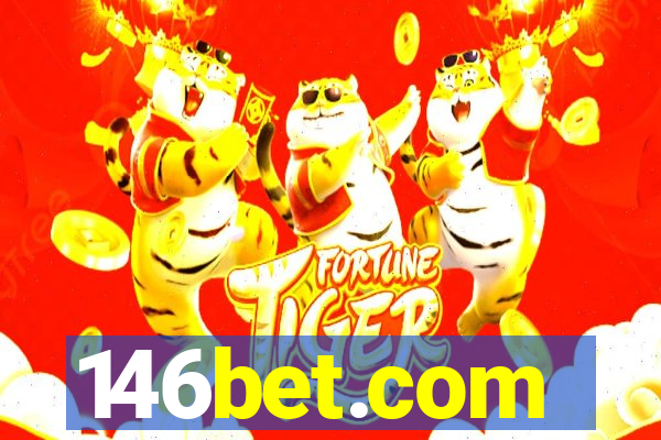 146bet.com