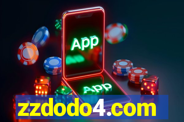 zzdodo4.com