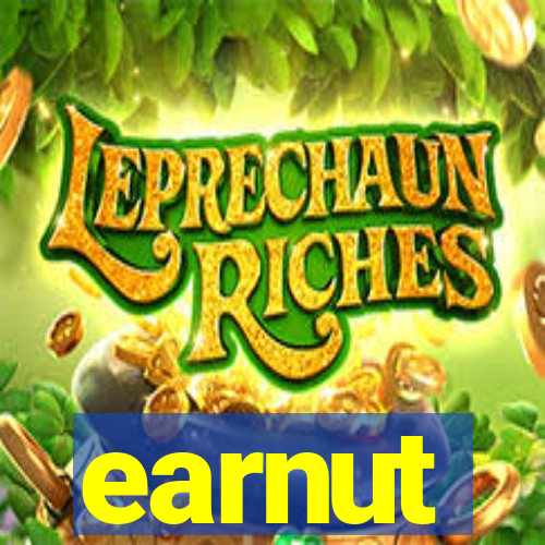 earnut