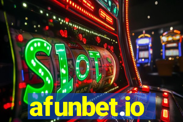 afunbet.io