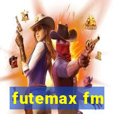 futemax fm