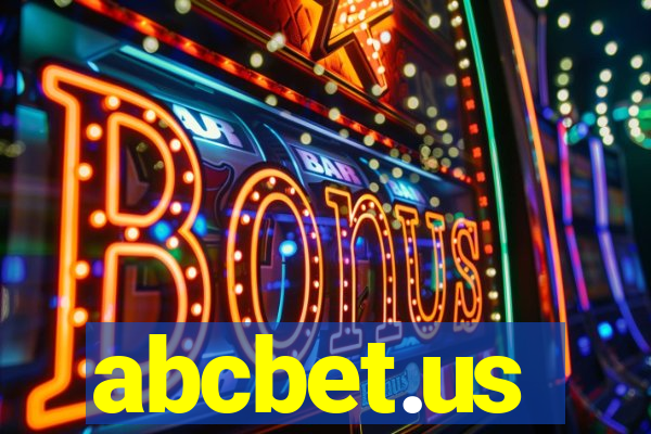 abcbet.us