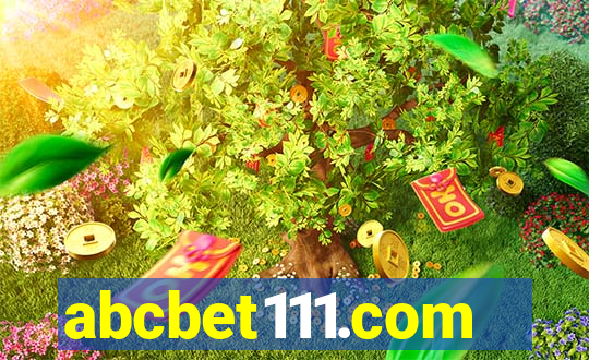 abcbet111.com