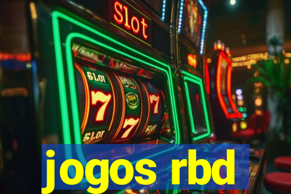 jogos rbd