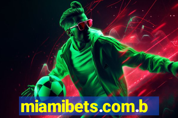 miamibets.com.br