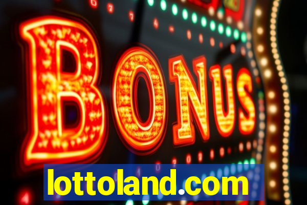 lottoland.com