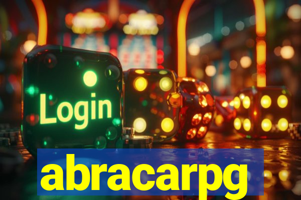 abracarpg