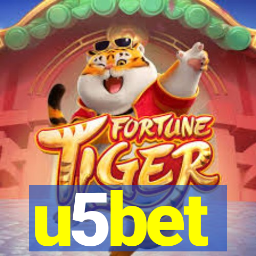 u5bet