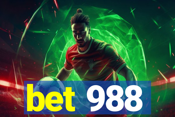 bet 988