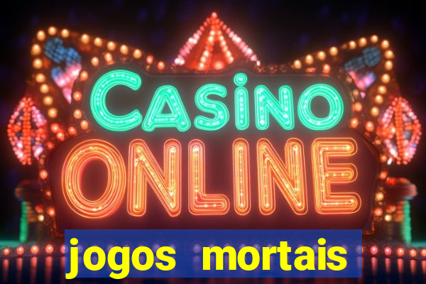 jogos mortais jigsaw legendado torrent