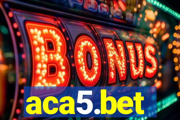 aca5.bet