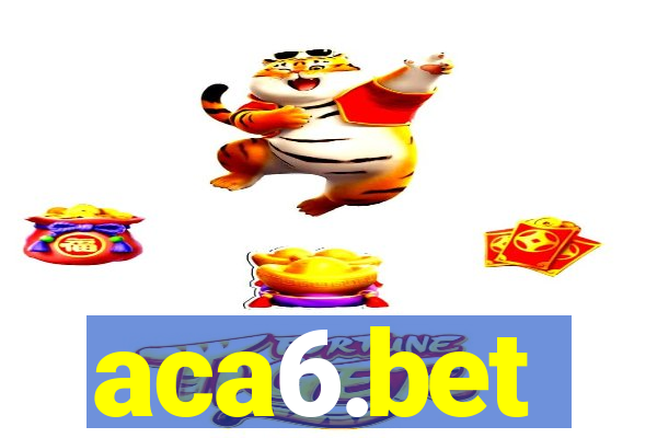 aca6.bet