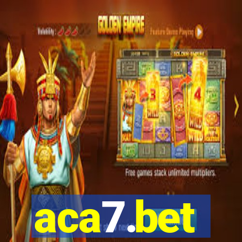 aca7.bet