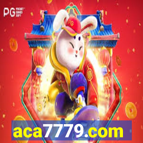 aca7779.com