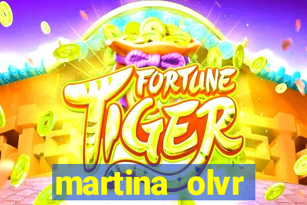 martina olvr privacy vazado