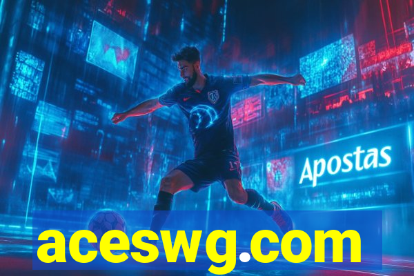 aceswg.com