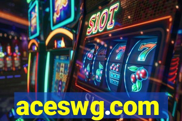 aceswg.com