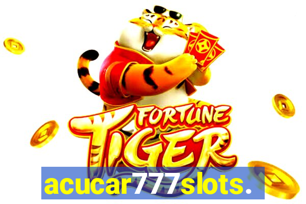 acucar777slots.com