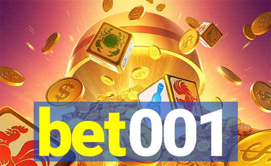 bet001