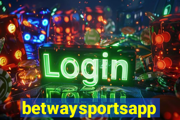 betwaysportsapp