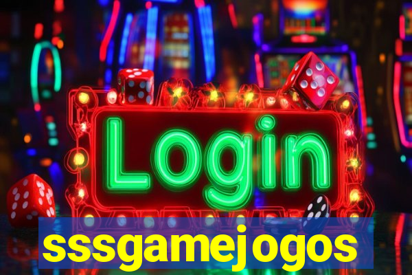 sssgamejogos