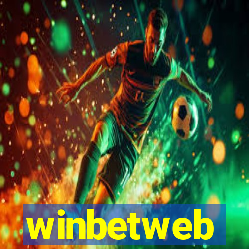 winbetweb