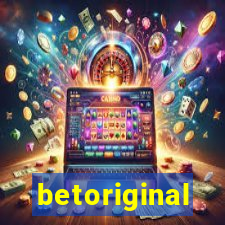 betoriginal