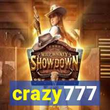 crazy777