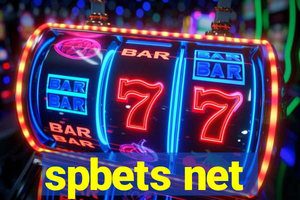 spbets net