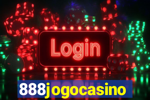 888jogocasino