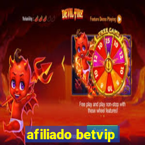 afiliado betvip