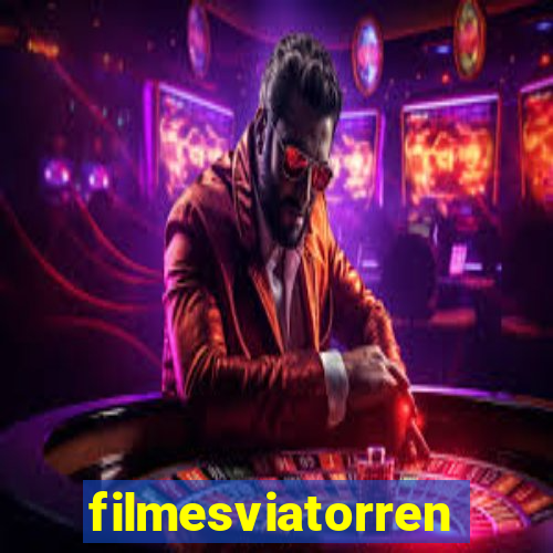 filmesviatorrents.tv