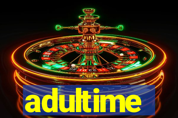 adultime