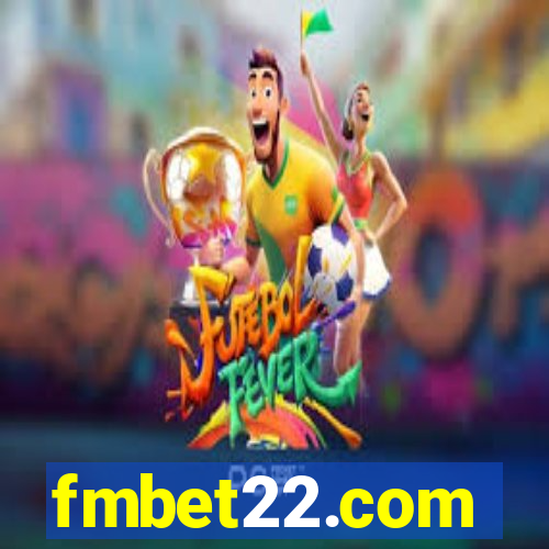 fmbet22.com