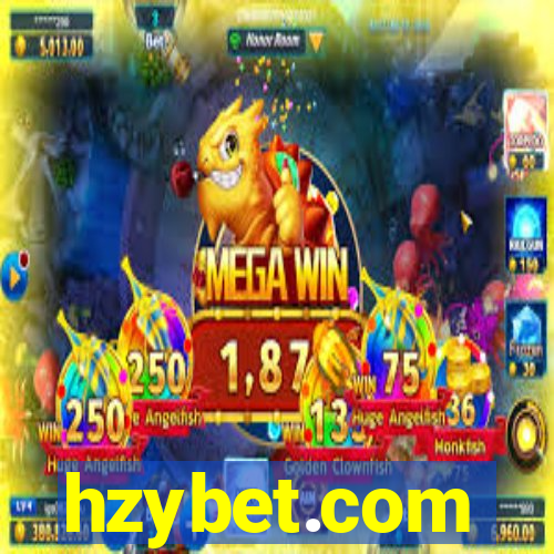 hzybet.com