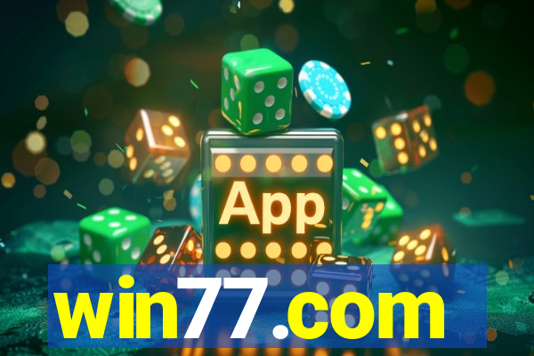 win77.com