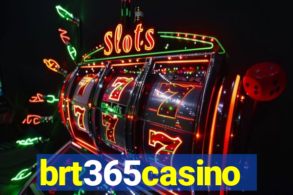 brt365casino