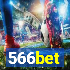 566bet