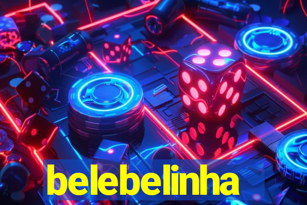 belebelinha