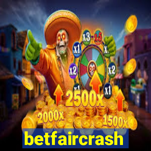 betfaircrash