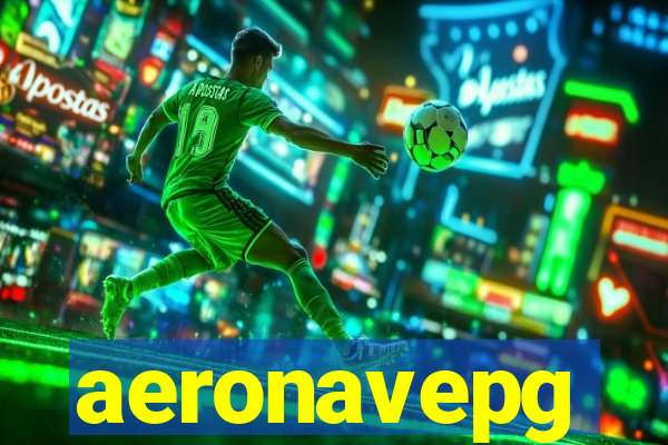 aeronavepg