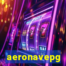 aeronavepg