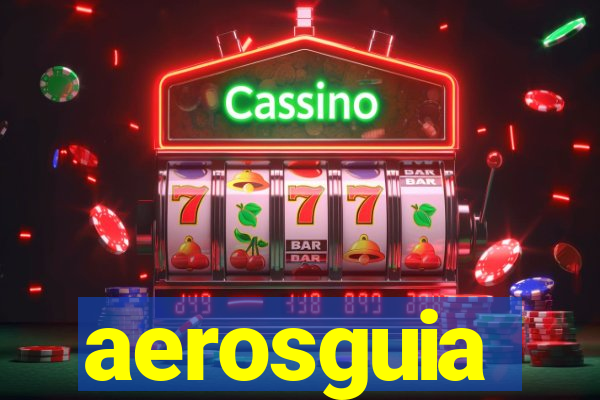 aerosguia