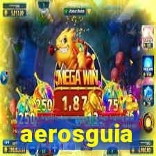 aerosguia