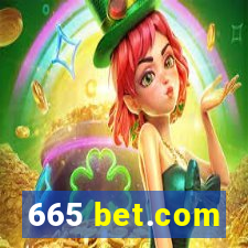 665 bet.com