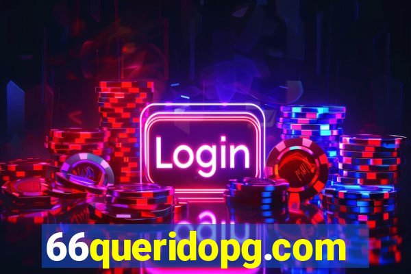 66queridopg.com