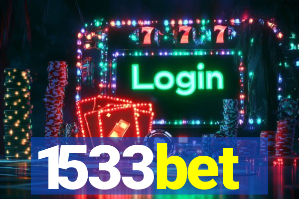 1533bet