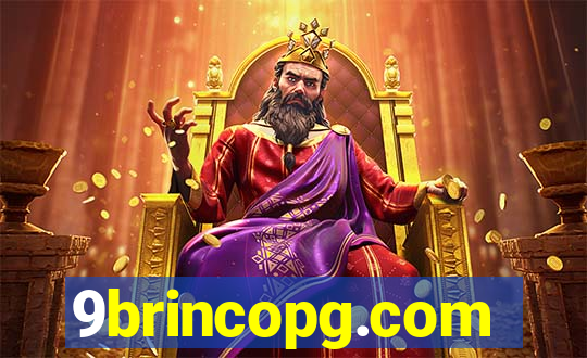 9brincopg.com