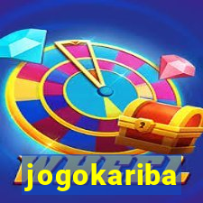 jogokariba