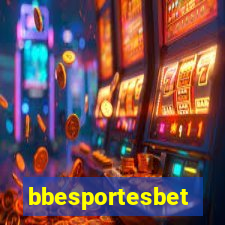 bbesportesbet